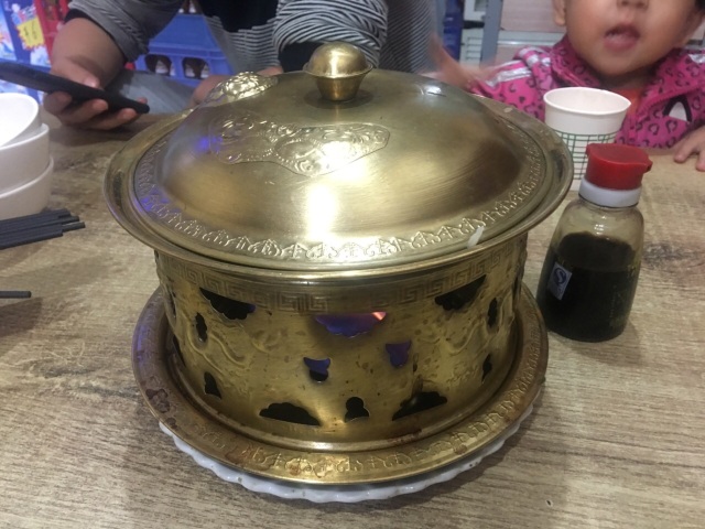 山西御品剪刀面(景秀苑小区店)