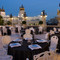 Paco Roncero Restaurante