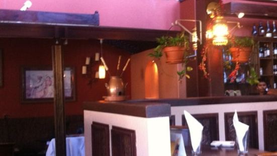 Bombay Grill Reviews Food Drinks In Washington Seattle Trip Com