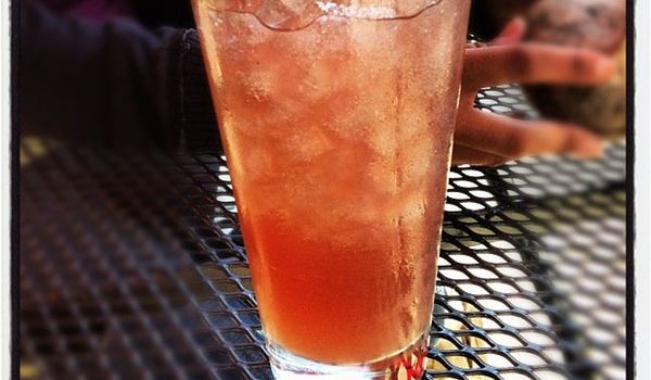 Cui Feng Yuan Reviews Food Drinks In Liaoning Shenyang - 