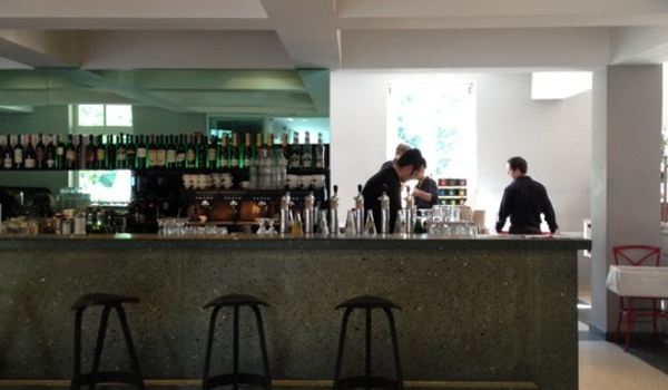 Cafe Reitschule Reviews Food Drinks In Bavaria Munich Trip Com