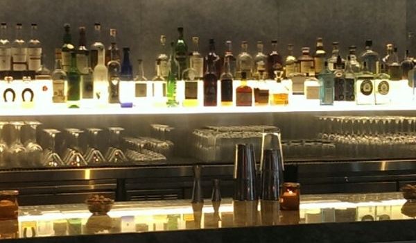 The Lcl Bar Kitchen Reviews Food Drinks In New York State