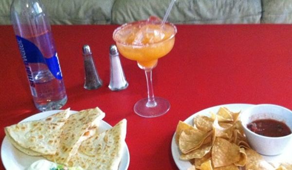 El Patio Mexico Travel Guidebook Must Visit Attractions In Las
