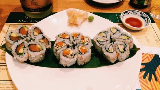 Urfa Kebaphaus Reviews Food Drinks In Hessen Frankfurt Trip Com