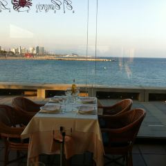 El Cangrejo Loco Travel Guidebook Must Visit Attractions In Barcelona El Cangrejo Loco Nearby Recommendation Trip Com