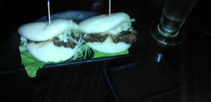 Tian shun da jiu dian china