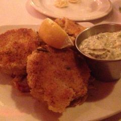 Rhythm Kitchen Seafood Steaks Reviews Food Drinks In Nevada