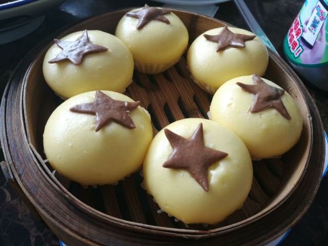 Chunji Roasted Goose Restaurant (Zhongshan Road)