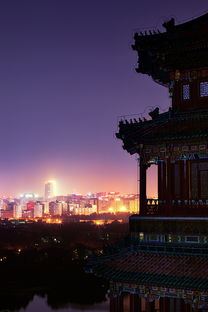 이화원