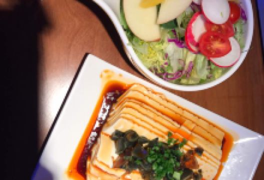 胖哥俩肉蟹煲(常州新北万达店)美食图片