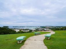 阿布根堡-阿加尼亚-doris圈圈