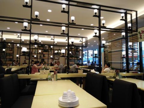Gallery 2