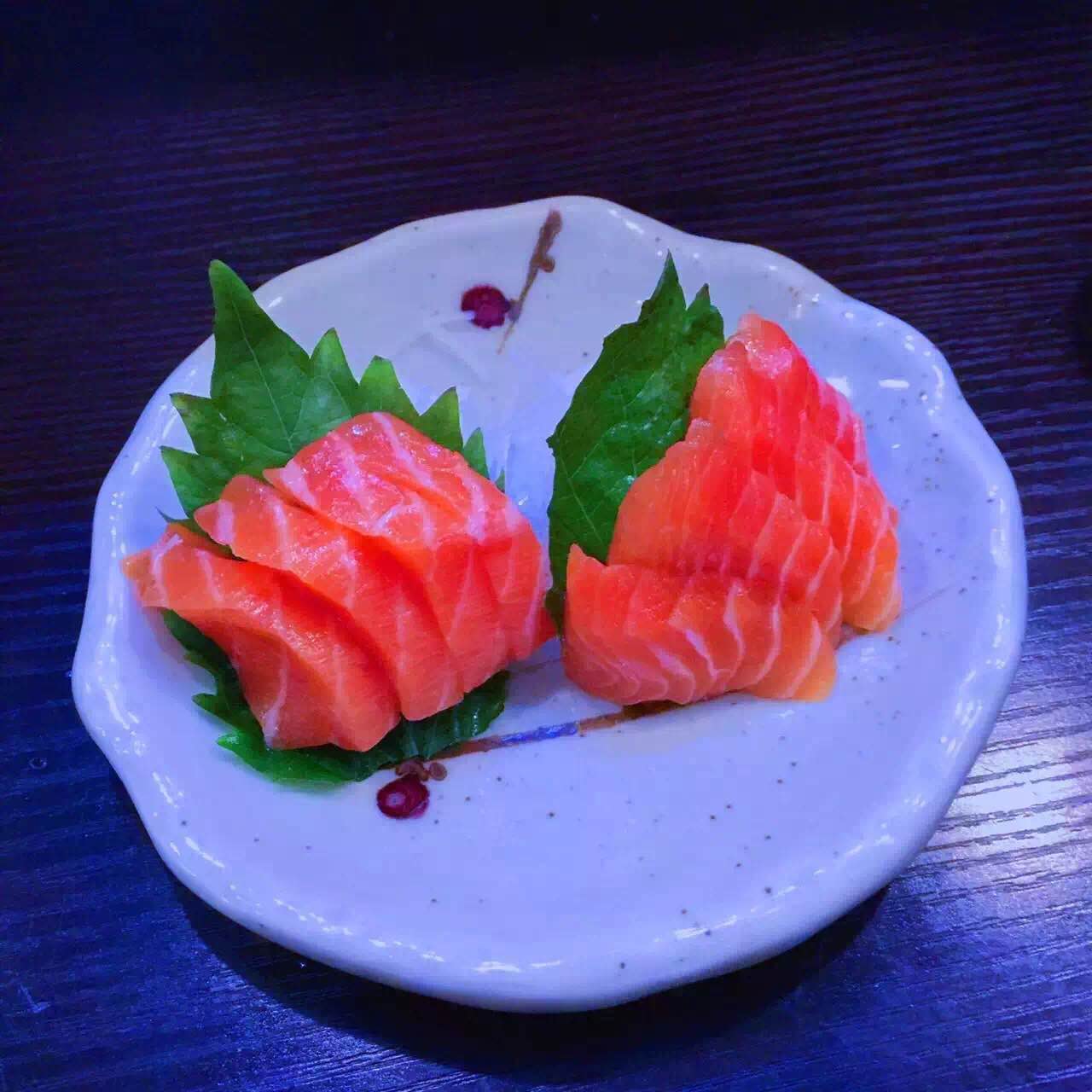 晴谷食堂(经二路店)