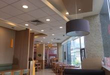 德克士(六枝店)美食图片