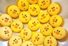 来伊份(港越路3R4K店)购物图片