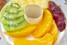 周黑鸭(孝感孝南城站路店)美食图片