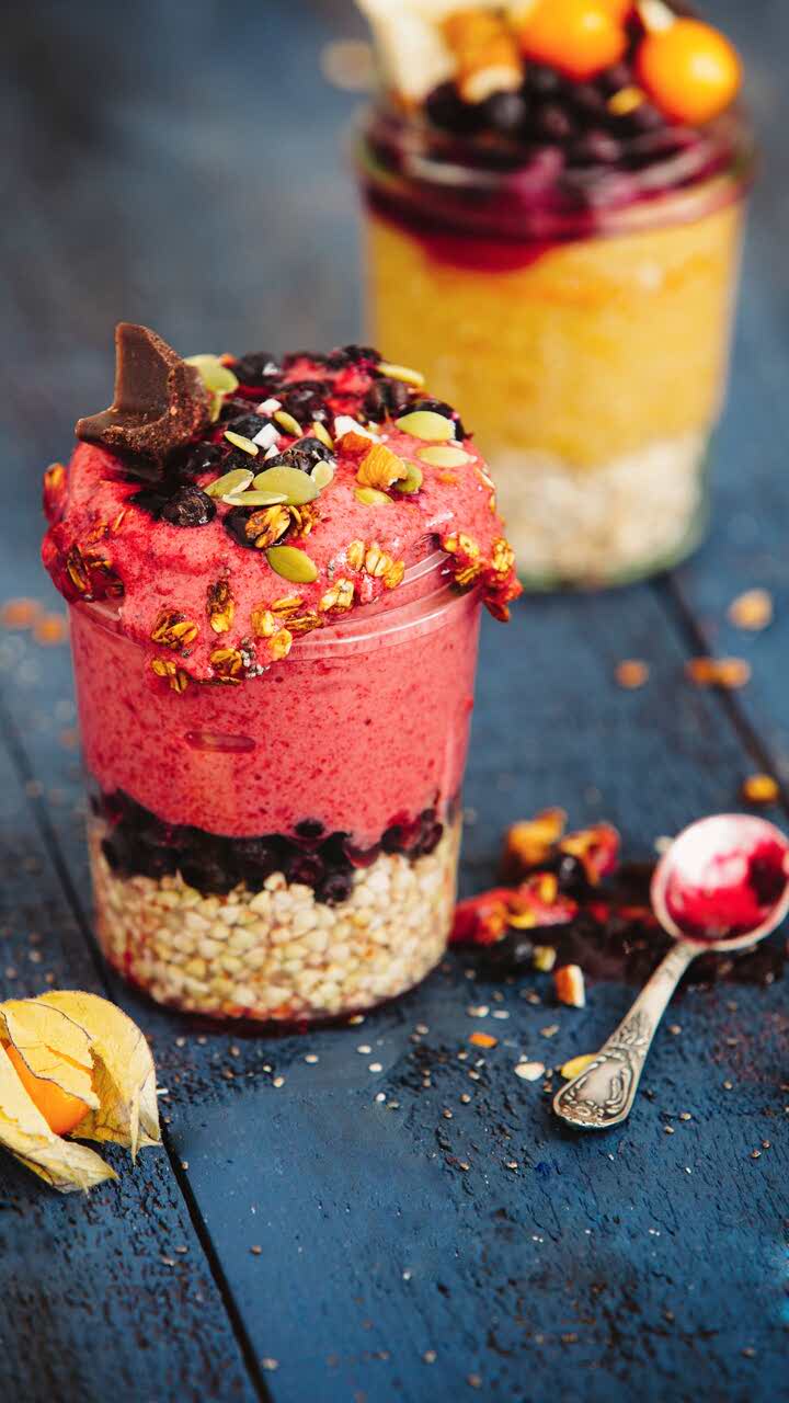 仟吉(孝感一店)