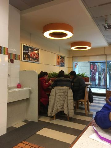 Gallery 2