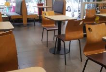 多禾馅饼(人民医院店)美食图片