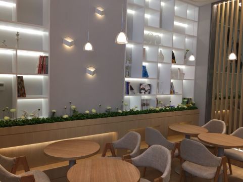 Gallery 4