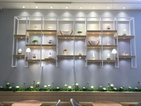 Gallery 2