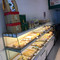 爱心饼屋(泽林店)