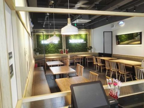 小叫天泡椒活田鸡(省体店)