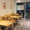 一鸣真鲜奶吧(桥下店)