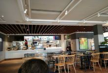 肯德基(甪直店)美食图片