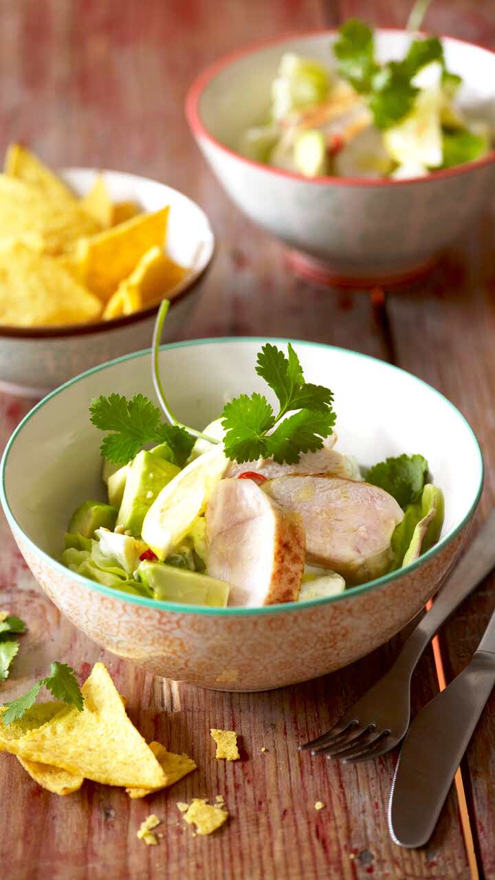 肯德基(岱山日达店)