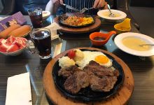 豪客来牛排(金瓯广场店)美食图片