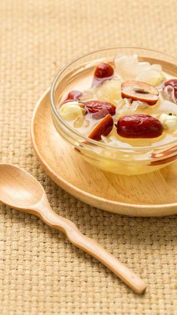 卡萨米亚·蛋糕面包(洛京店)餐厅图片