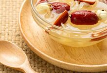 卡萨米亚·蛋糕面包(洛京店)美食图片