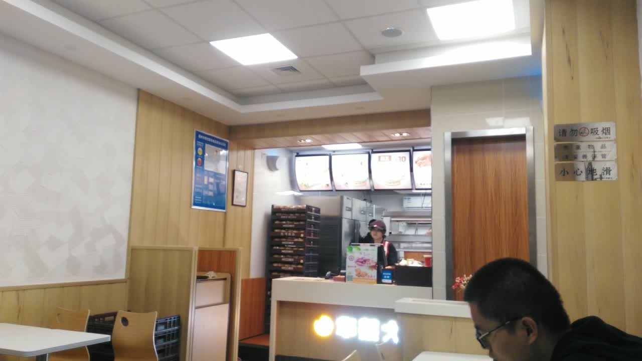 Gallery 3