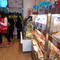 一鸣真鲜奶吧(人民东路店)