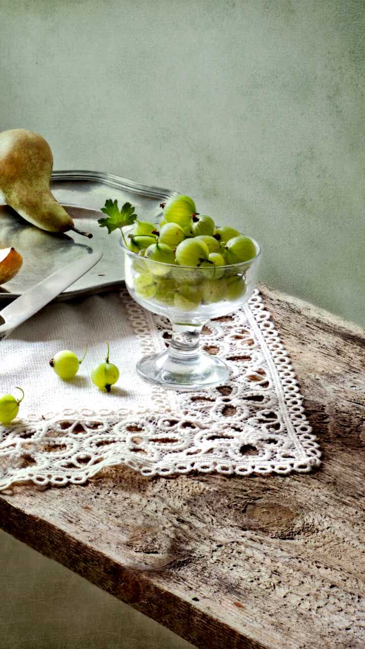 德克士(凤中路店)