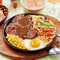 豪客来牛排(攀枝花东方巴黎店)