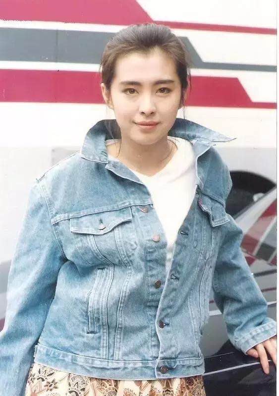 超意兴快餐(乐陵一店)餐厅图片