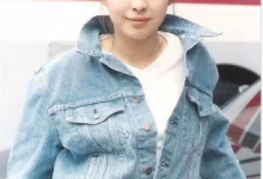 超意兴快餐(乐陵一店)美食图片