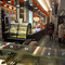 经典世家牛排自助餐厅(南靖店)
