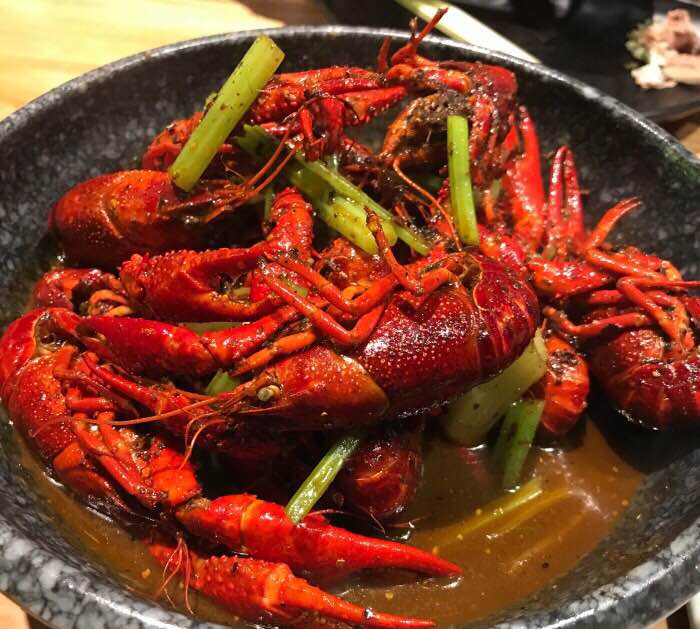 肯德基(九亭店)