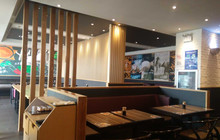 阿香米线(安丘泰华店)餐厅图片