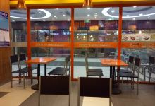 吉野家(沈阳道义华润万家店)美食图片