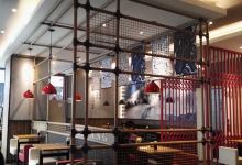 阿香米线(滨州万达店)美食图片