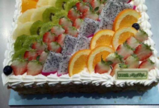 优美滋(城关小学店)美食图片