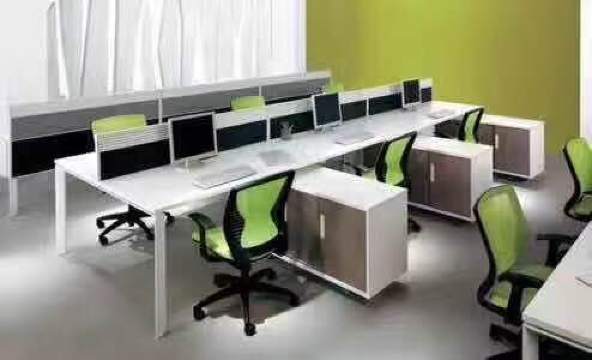 陕娃岐山臊子面(王官庄店)