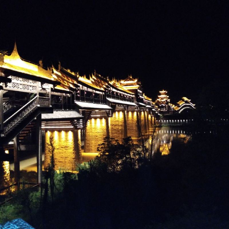Zhuoshui Ancient Town Tickets Deals Reviews Family - 