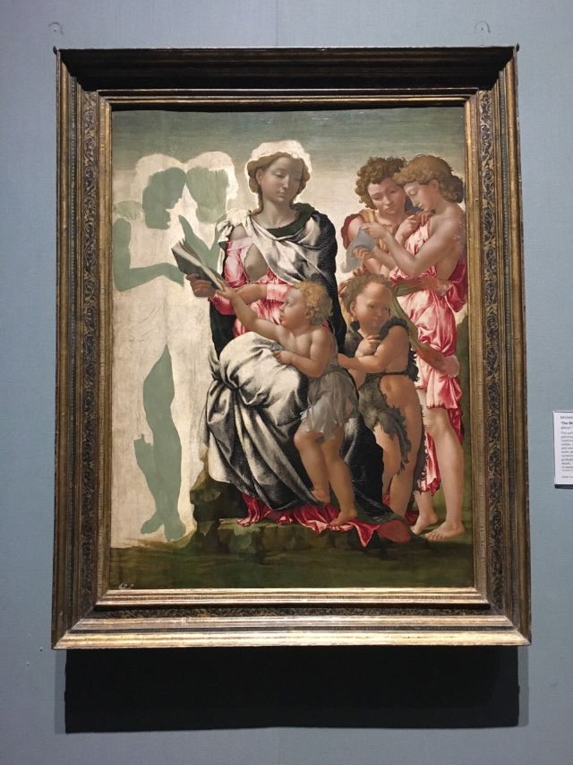 National Gallery