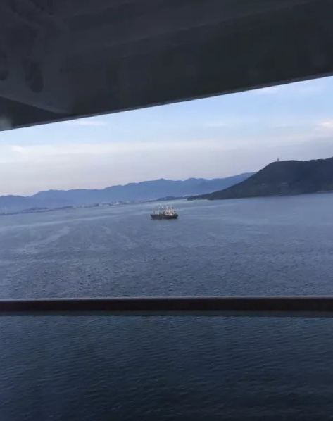 노코노시마