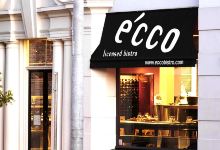 E'cco Bistro美食图片